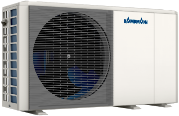 KaClima R290 (Propan)