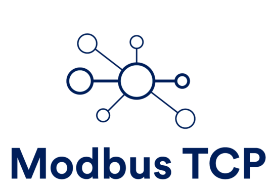 Modbus TCP Lizenz nach Auslieferung
