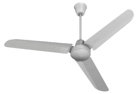 Deckenventilator