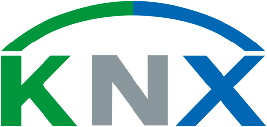 196003361201