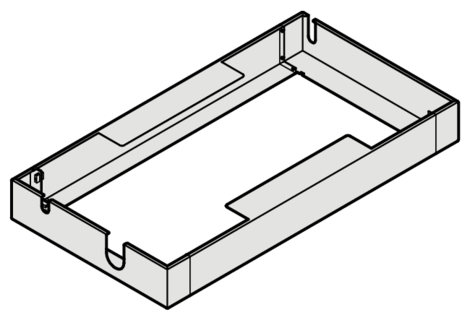 326007221120