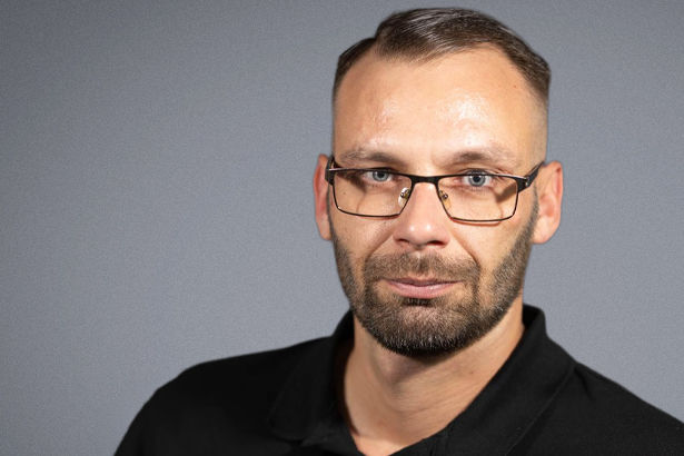 Philipp Apel 
