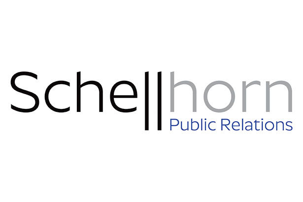 Schellhorn Public Relations GmbH 