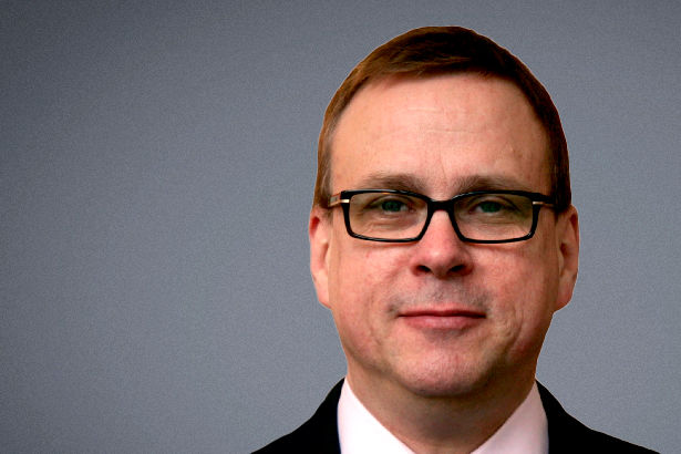 Steffen Rühl 