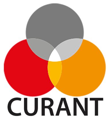 Curant Klimat AB 