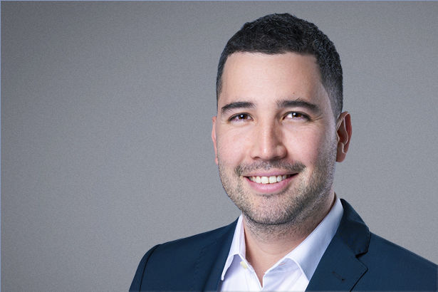 Juan Muñoz 