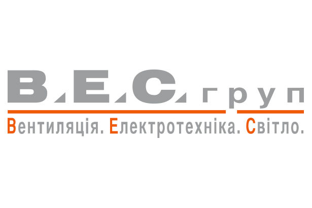 V.E.S. Group LLC 