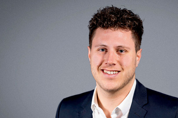 Lukas Himmelsbach 
