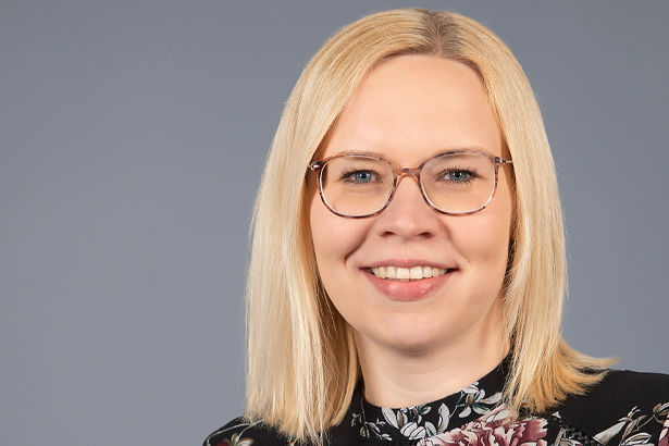 Lena Kollenberg 