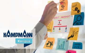 Projekt-Management in der TGA-Branche