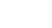 Nova Logo