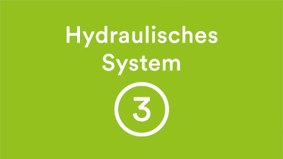 2-Leiter, Heizen/Kühlen, getrennte Energieerzeuger