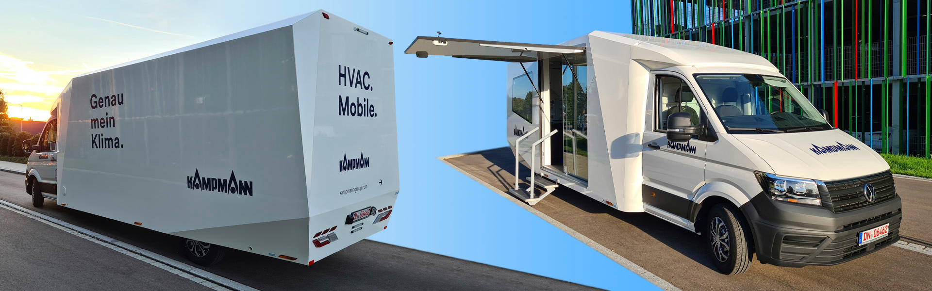 header Infomobile