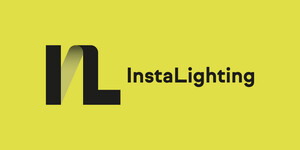 InstaLightning Logo