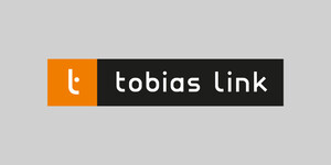 Tobias Link GmbH Logo