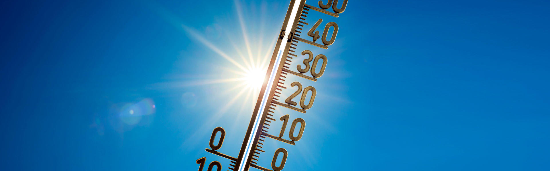 Arbeitsschutz temperaturen Arbeitsschutz temperaturen