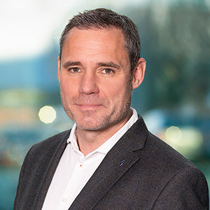 Frank Bolkenius