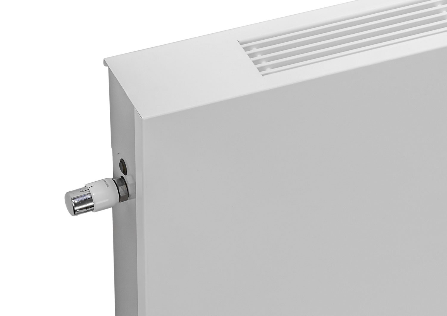 Thermostat PowerKon LT