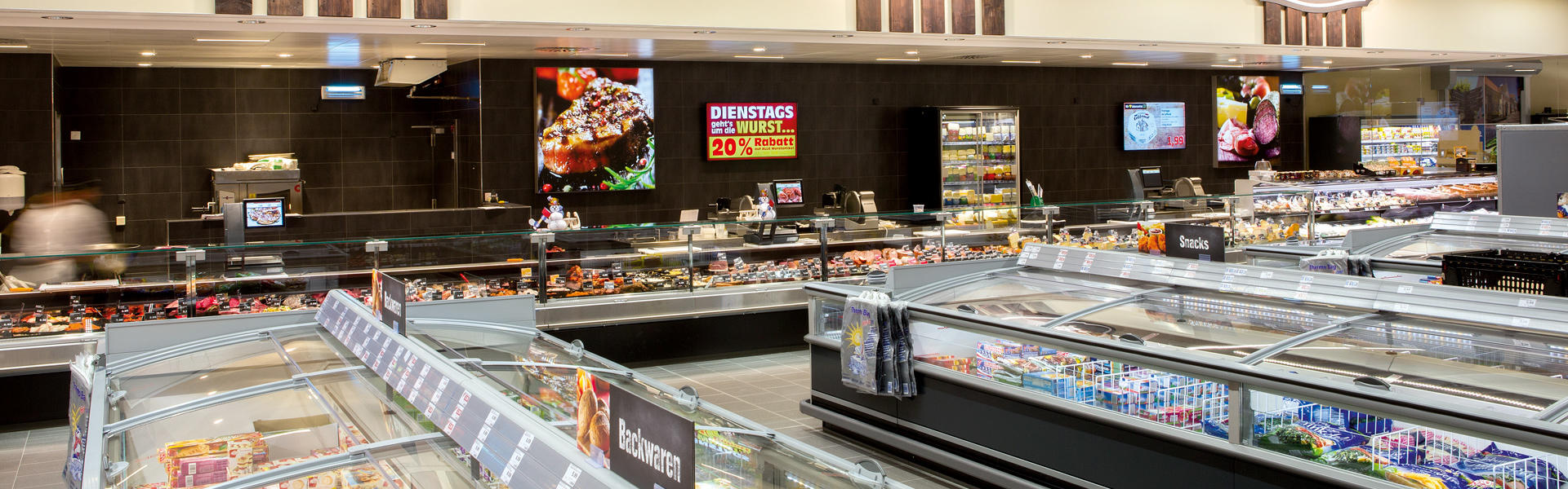 edeka-haseluenne