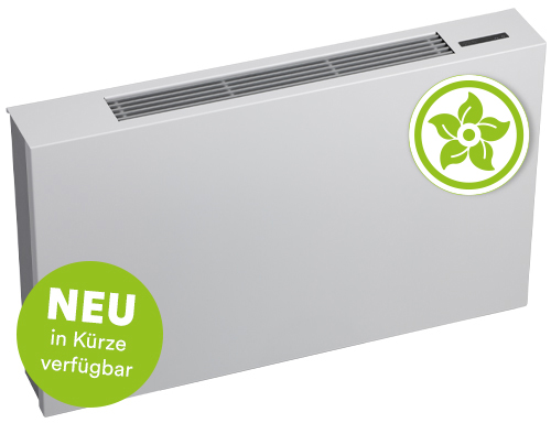 PowerKon LT