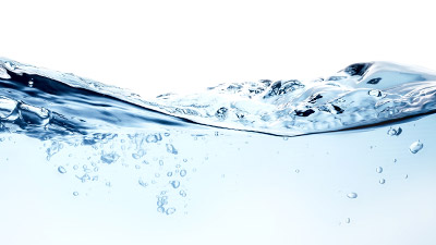 Klimatisierung mit Wassersystemen