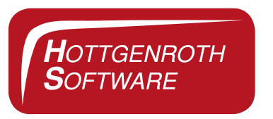 Hottgenroth Logo