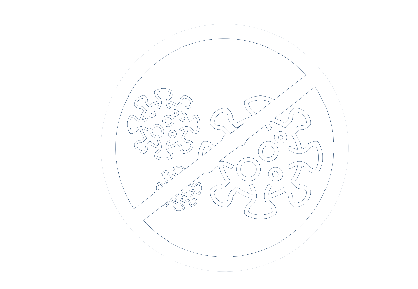 Icon Hygienisch Sauber