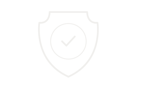 Icon Schutzschild