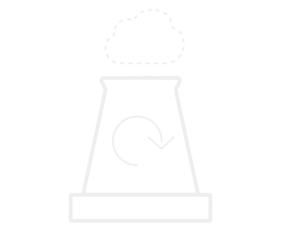 Icon Wärmerückgewinnung