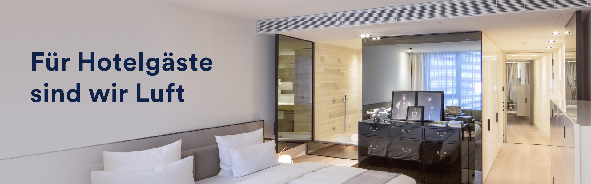 header-hotel0922