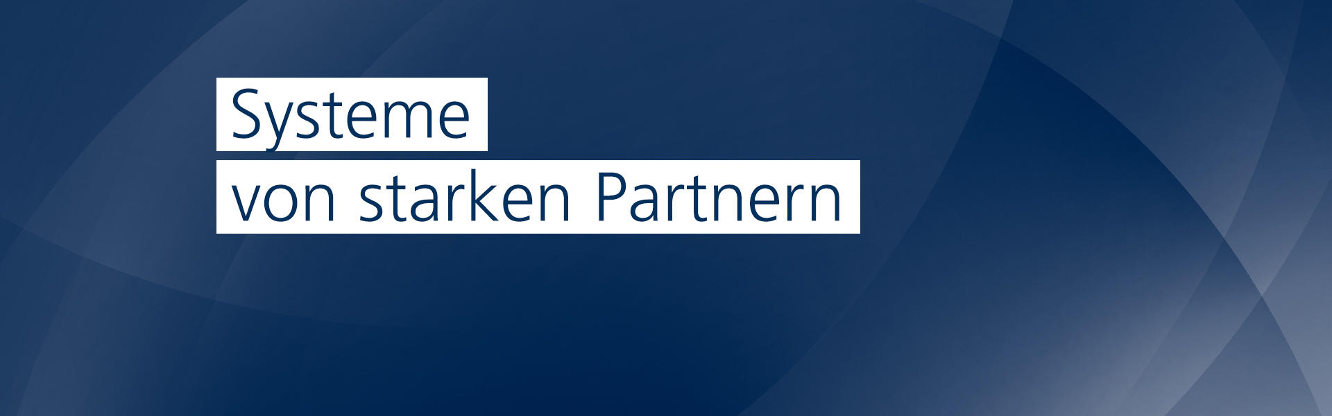 von-starken-partnern-kampmann