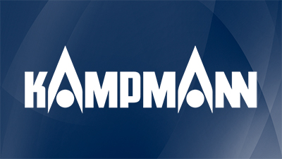 Kampmann GmbH & Co. KG