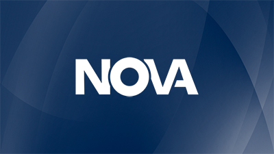 AGB der NOVA Apparate GmbH
